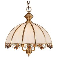 подвесная люстра arte lamp copperland a7862sp-3ab в Нижнем Новгороде