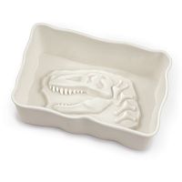 форма для выпечки fossil food (набор 4 шт.) в Нижнем Новгороде
