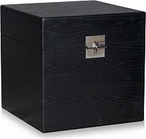 сундук ha11184 (wood box) в Нижнем Новгороде