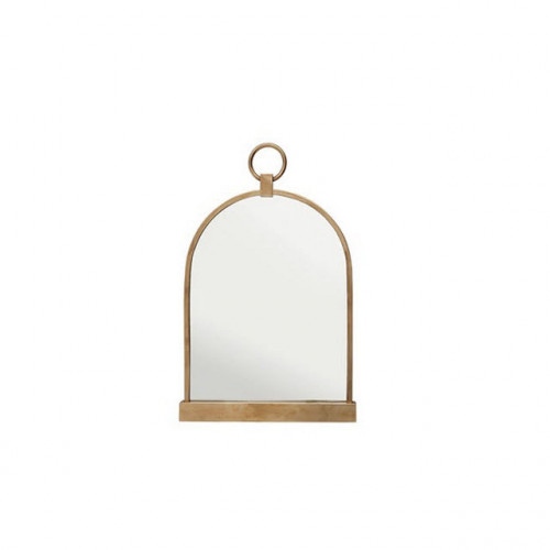 зеркало настольное paris modern brass от eicholtz в Нижнем Новгороде