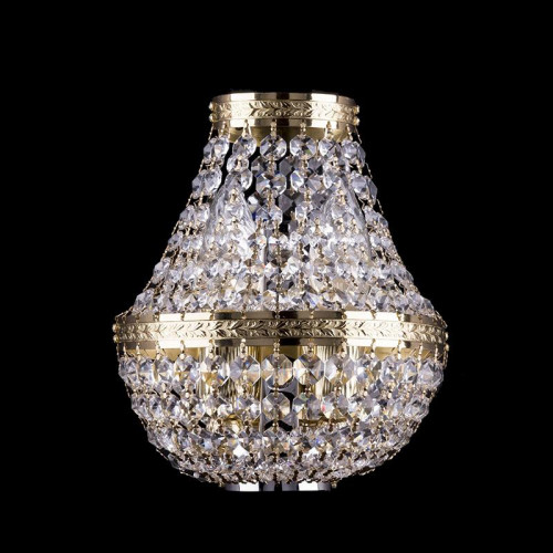 бра bohemia ivele 2160/2/g в Нижнем Новгороде