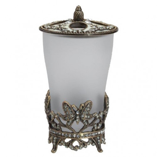 подставка для зубных щеток lisette в Нижнем Новгороде