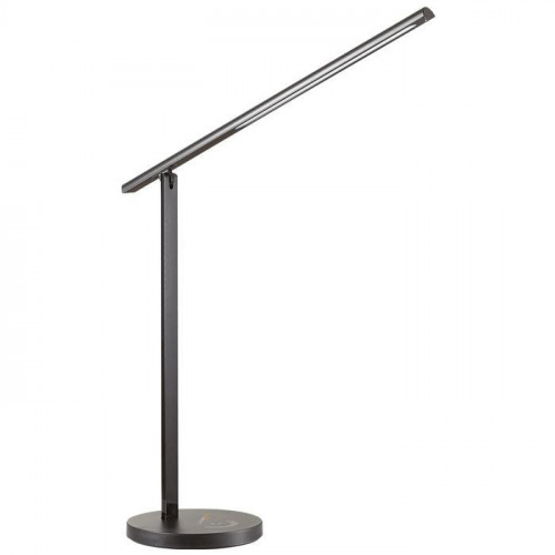 настольная лампа lumion akito 3760/7tl в Нижнем Новгороде