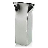 ваза pinch vase в Нижнем Новгороде