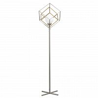 торшер de markt призма 1 726040501 в Нижнем Новгороде