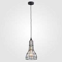 подвесной светильник tk lighting 2208 long в Нижнем Новгороде