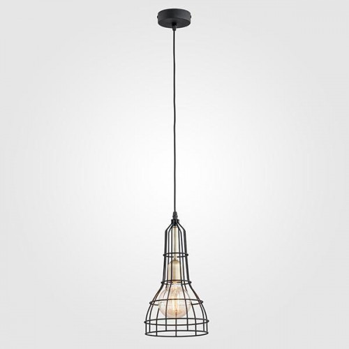 подвесной светильник tk lighting 2208 long в Нижнем Новгороде