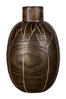 ваза настольная voodoo middle в Нижнем Новгороде