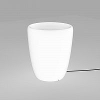 уличный светильник nowodvorski flowerpot 9711 в Нижнем Новгороде