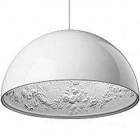 подвесной светильник skygarden flos d60 white в Нижнем Новгороде