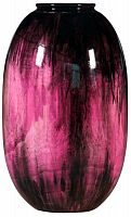 ваза настольная colors rose big в Нижнем Новгороде