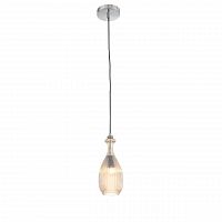 подвесной светильник st luce rievo sl363.313.01 в Нижнем Новгороде