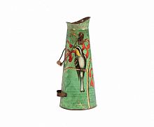 декоративный кувшин catesby's natural history green в Нижнем Новгороде