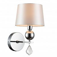 бра arte lamp 66 a3074ap-1cc в Нижнем Новгороде