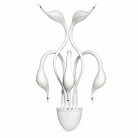 бра lightstar cigno collo wt 751656 в Нижнем Новгороде