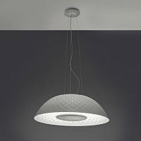 подвесной светильник 1503010a от artemide в Нижнем Новгороде