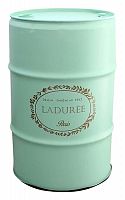 декоративная бочка laduree m в Нижнем Новгороде
