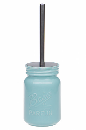 ершик туалетный ретро в Нижнем Новгороде