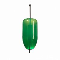 подвесной светильник green buoy в Нижнем Новгороде