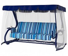 качели leset 903 sapphire premium в Нижнем Новгороде