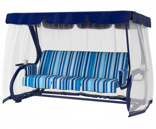 качели leset 903 sapphire premium в Нижнем Новгороде