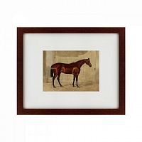 картина: the riding horse, 1830 в Нижнем Новгороде