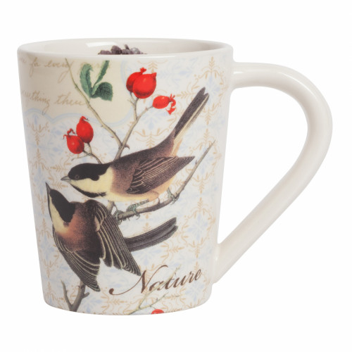 кружка montecito milky в Нижнем Новгороде