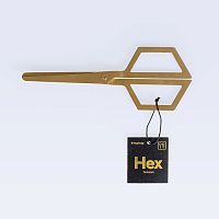 ножницы hex в Нижнем Новгороде
