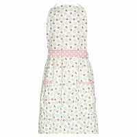 детский фартук lily petit white в Нижнем Новгороде
