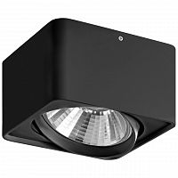 потолочный светильник lightstar monocco 212617 в Нижнем Новгороде
