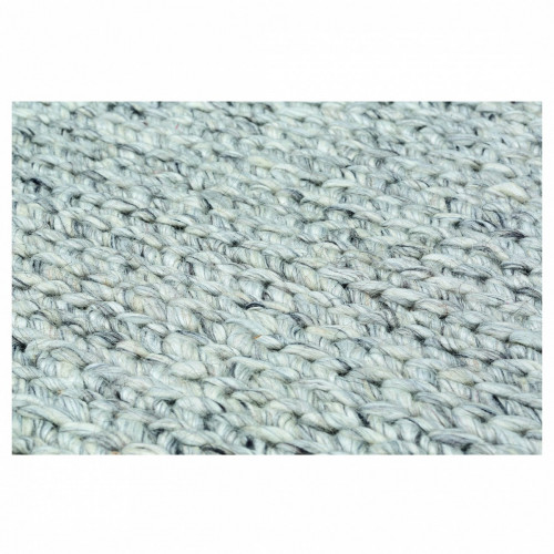 ковер suelo мрамор 160*230 в Нижнем Новгороде
