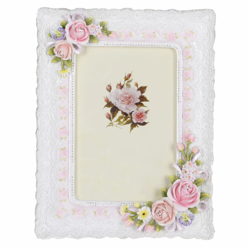 фоторамка simple в Нижнем Новгороде