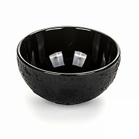 пиала lunar bowl s от seletti в Нижнем Новгороде