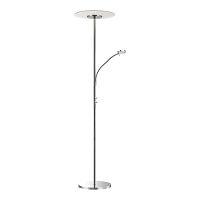 торшер odeon light mona 3995/20fl в Нижнем Новгороде