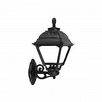 уличный настенный светильник fumagalli bisso/cefa u23.131.000.ayf1r в Нижнем Новгороде