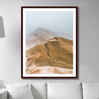 картина: hveradalir (valley of hot springs), iceland в Нижнем Новгороде