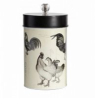 емкость для хранения roosters large в Нижнем Новгороде