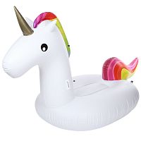 надувной круг unicorn в Нижнем Новгороде