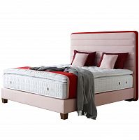 кровать lounge headboard 90х200 р в Нижнем Новгороде