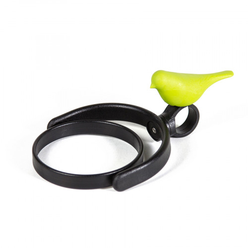 держатель для стаканов bird, зеленый в Нижнем Новгороде