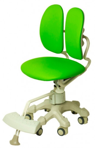 компьютерное кресло duorest kids max детское в Нижнем Новгороде