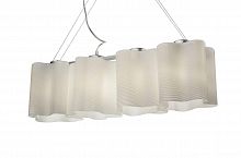 подвесная люстра st luce onde sl117.503.04 в Нижнем Новгороде