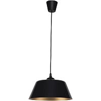 подвесной светильник tk lighting 1705 rossi 1 в Нижнем Новгороде