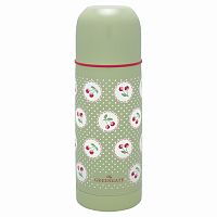 термос cherry berry p.green в Нижнем Новгороде
