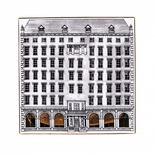 тарелка pijy большая в Нижнем Новгороде