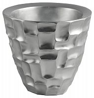 ваза настольная nugget silver bowl в Нижнем Новгороде