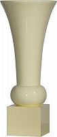 ваза настольная chalice extra small в Нижнем Новгороде