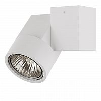 потолочный светильник lightstar illumo xi bianco 051026 в Нижнем Новгороде