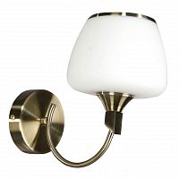 бра spot light ronda 5106111 в Нижнем Новгороде