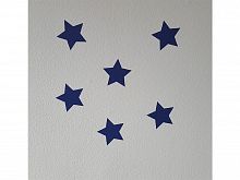 наклейка stars в Нижнем Новгороде